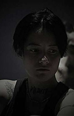 Лира.Верно,ты чудо,Инди.