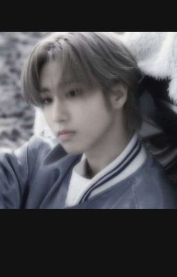 минсоны ( Школьные враги)