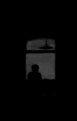 эффект чужого