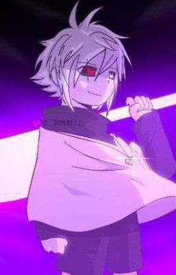 чара против семи грехов