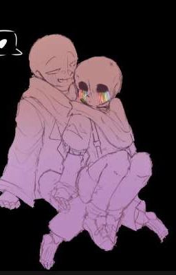 Мой настоящий пол женский