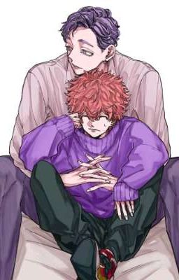 случайности не случайны