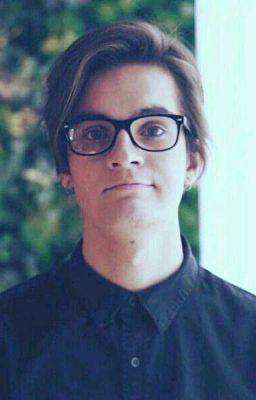 My dependence or the best fake ( Моя зависимость или самый лучший фейк) 