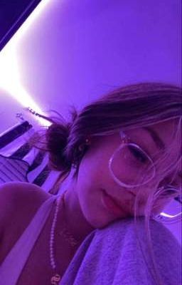 Сирота🙍🏼‍♀️