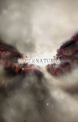 Они среди нас