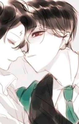 ♥Одержимость♥