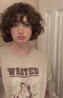 Литература 😂