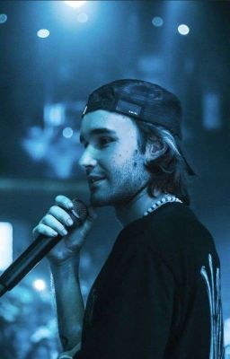 музыка нас связала 