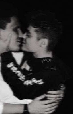 💔Любовь может убить🔪