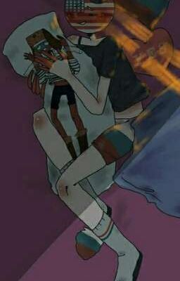 Иная жизнь [ЗАМОРОЖЕН]