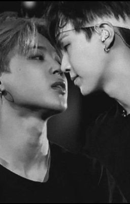 Самая тёмная ночь перед рассветом