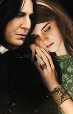 Завоевавшая мертвое сердце.