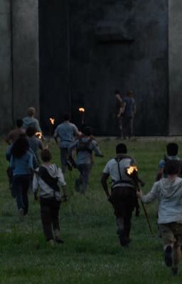 Солнышко, я всегда буду рядом! 