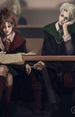 Уроки Зельевария