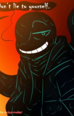 Жертва Обстоятельств. 