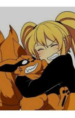 Наруко-химе