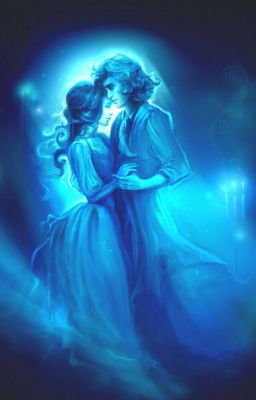 Любимый сущий дьявол.