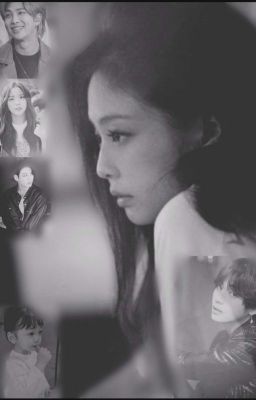 Безответная любовь