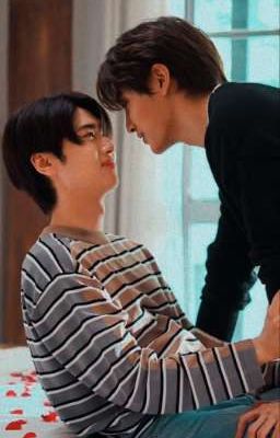 мой сводный брат // джунданки