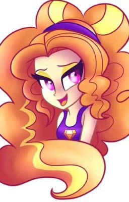 Eguestria Girls - Musuc. Тексты песен.