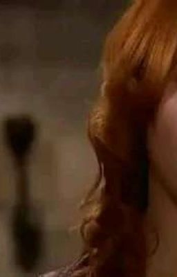 Я Не Терпила  