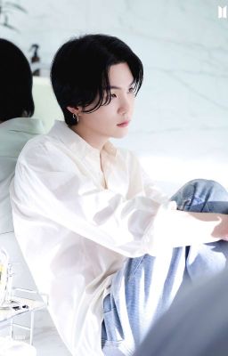 История любви Т/И