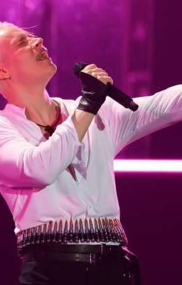 тайна любви🤫❤️‍🔥