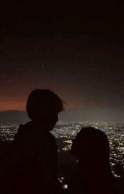 Территория без правил 