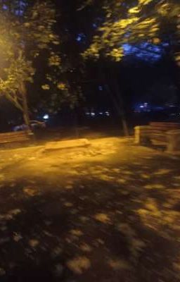 я жизнь люблю