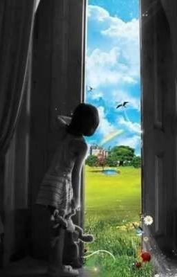 😫Дверь в счастливую жизнь🥺