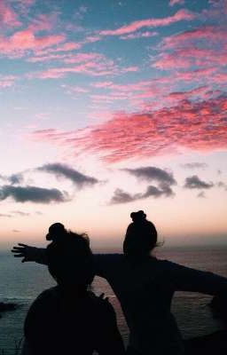 Тайна.Книга 1.