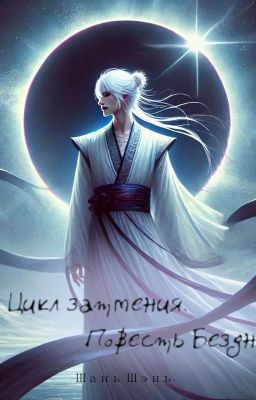 Цикл затмения. Повесть Бездны