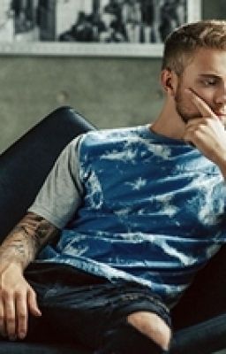 Фанфики Про Егора Крида