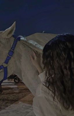 𝐈𝐧𝐬𝐡𝐭𝐚𝐫 𝐀𝐜𝐚𝐝𝐞𝐦𝐲 1 | ʙʏ Lɪssᴀ 