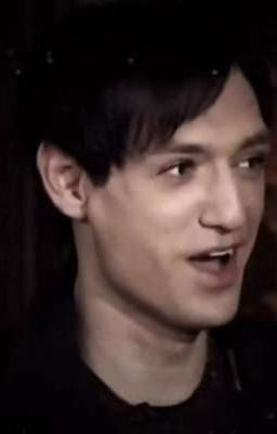 ❤️🖤От ненависти до любви ❤️🖤