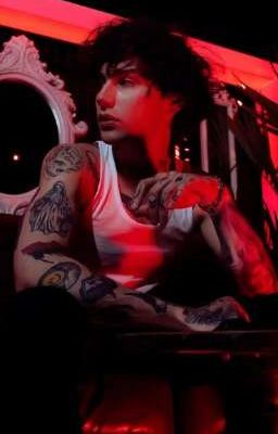 ах ты, моя хулиганка