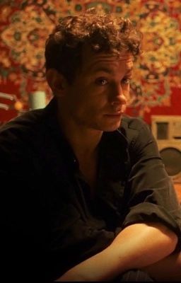 Кащеевна? | Кащей