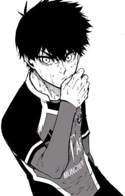 Школа Футболистов