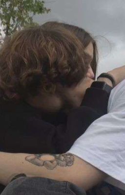 не люблю, слышишь? 