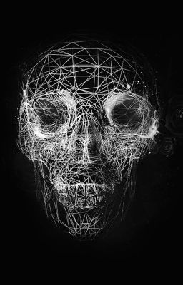 Архив пустоты