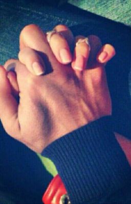 Сладкая пара