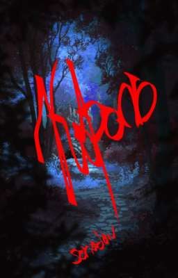 ☘ Мой лесной ☘