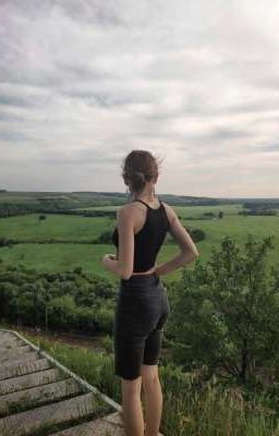 Поменять всё в миг