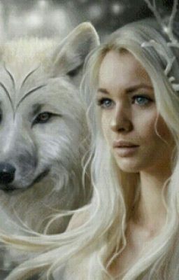 Академия оборотней