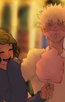 Полицейские с "модной" причёской.