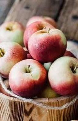 Диета "Лесенка" минус 2-5 кг за 5 дней