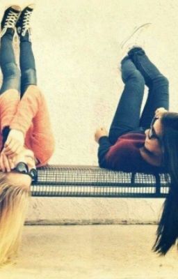 Моя сложная жизнь