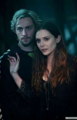 Откуда вы взялись?..