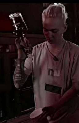 а может будем вместе...?