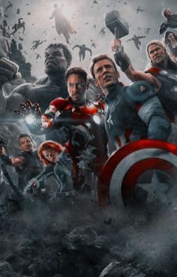 Невидимая Любовь